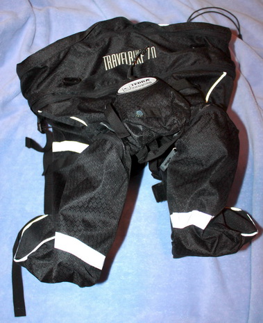 IMG_4499_новый размер_новый размер.JPG