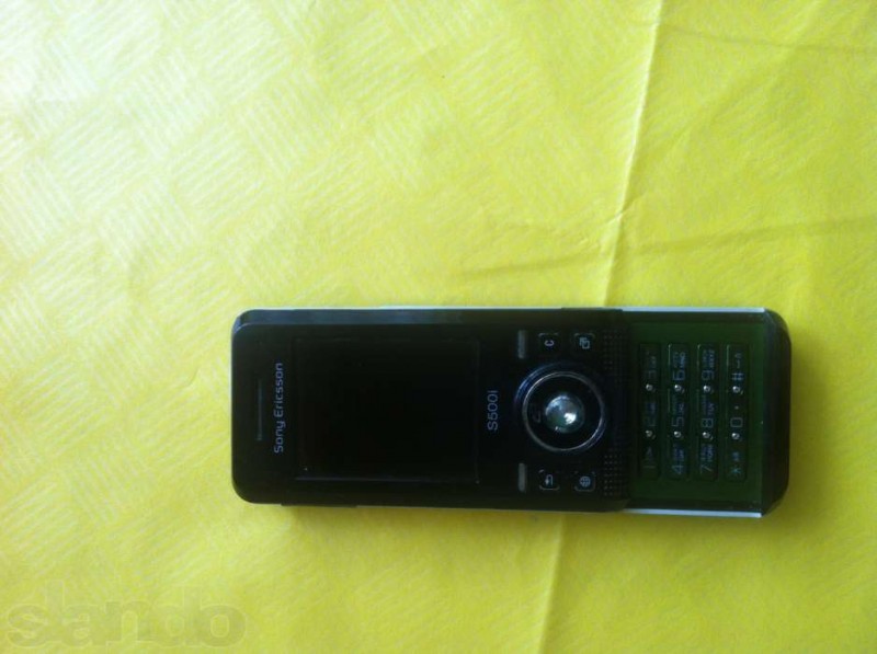 136091149_1_1000x700_sony-ericsson-s500i-kiev.jpg