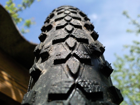 состояние протектора.jpg