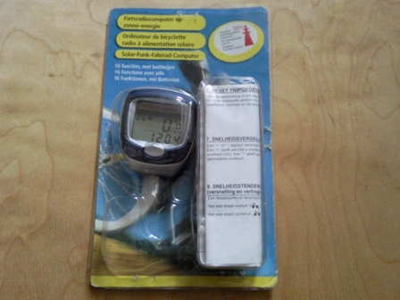 в упаковке.jpg