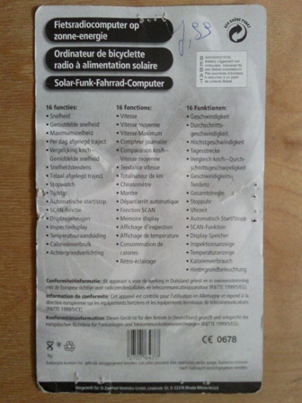 Описание функций.jpg