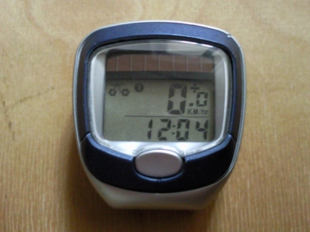 Внешний вид.jpg