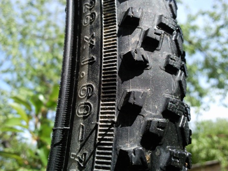 размер покры.jpg