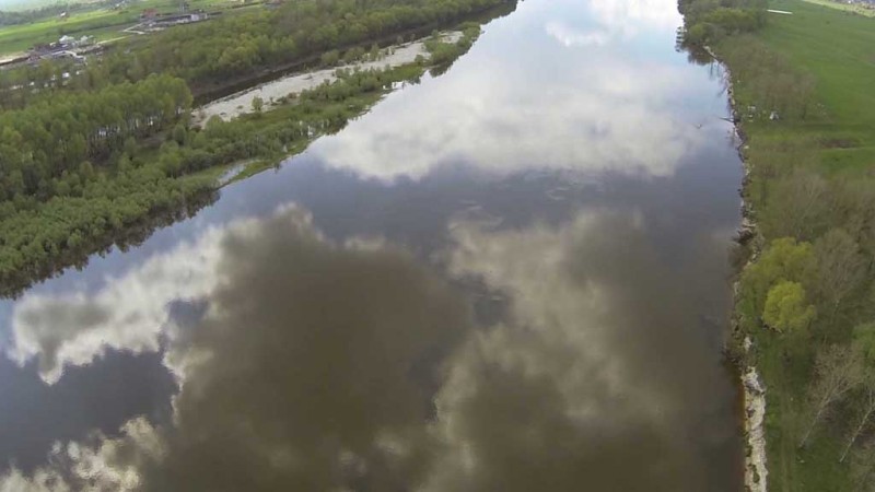 Sequence 01.Still011.jpg