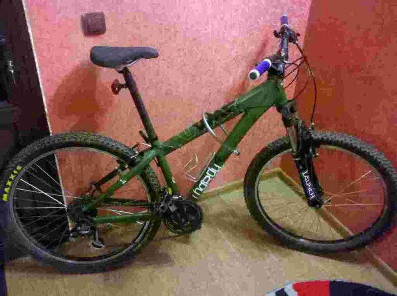 444.jpg (20.01Кіб)Переглянуто 694 разів 444.jpg