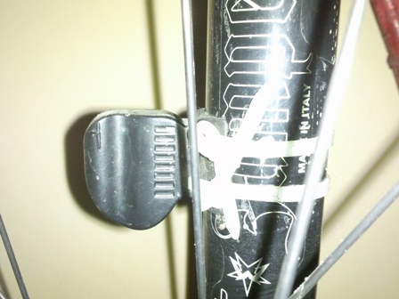 датчик беспроводный.jpg