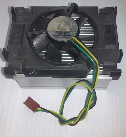 Кулер 478-11.jpg