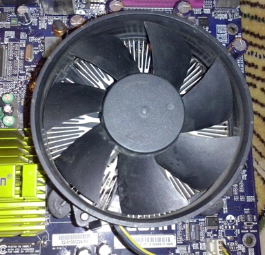 Кулер Асус-11.jpg