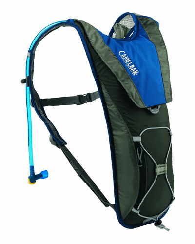 Resize of Classic2L_TrueBlue.jpg