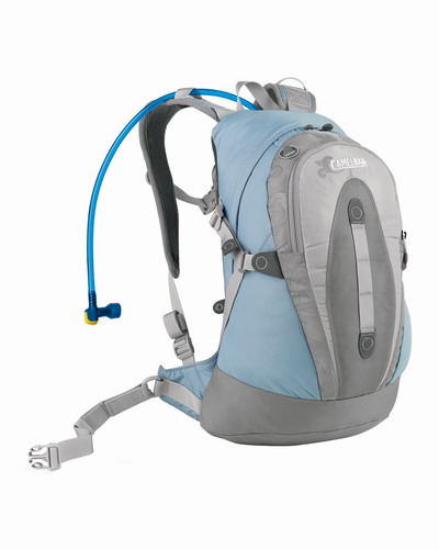 Resize of DayStar_CelestialBlue.jpg