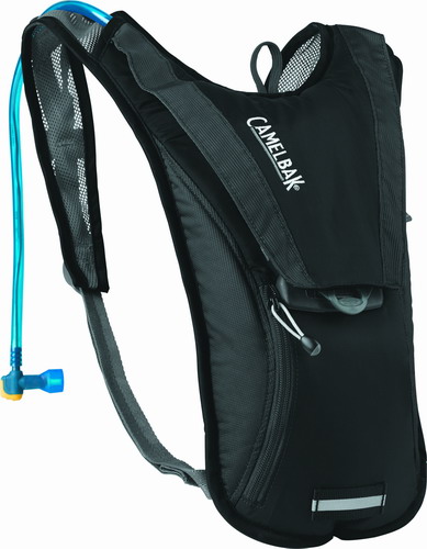 Resize of HydroBak_BlackCharcoal.jpg