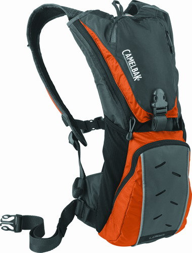 Resize of Lobo_BurntOrangeCharcoal.jpg