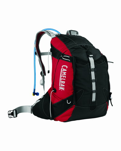 Resize of Octane14_Open_Red.jpg