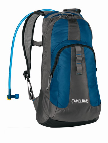 Resize of Pathfinder_Blue.jpg