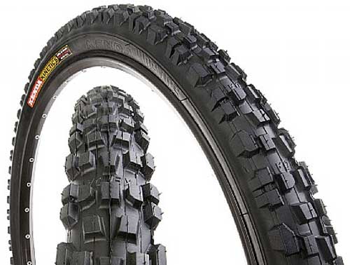 kenda-kinetics-front-d3de7.jpg