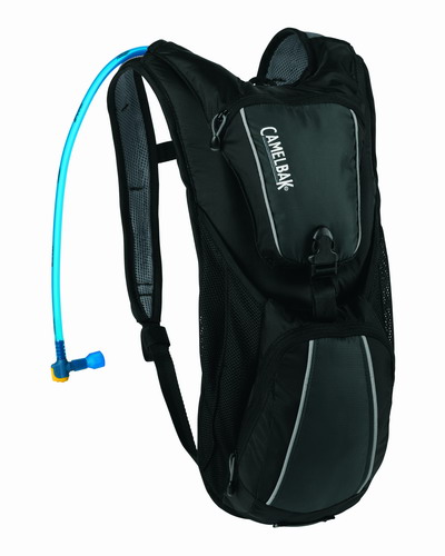 Resize of Rogue_Black.jpg