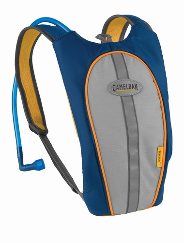 Resize of Skeeter_BlueYellow.jpg