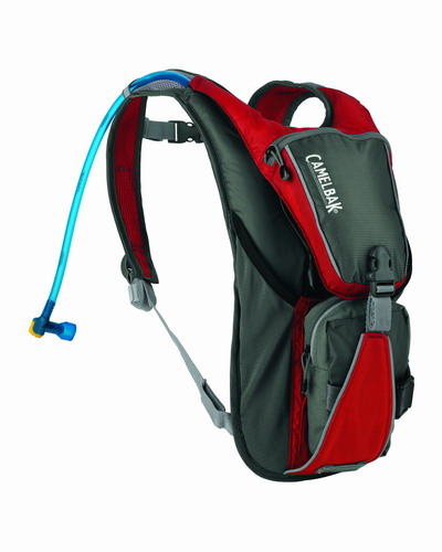 Resize of Velocity_Red.jpg