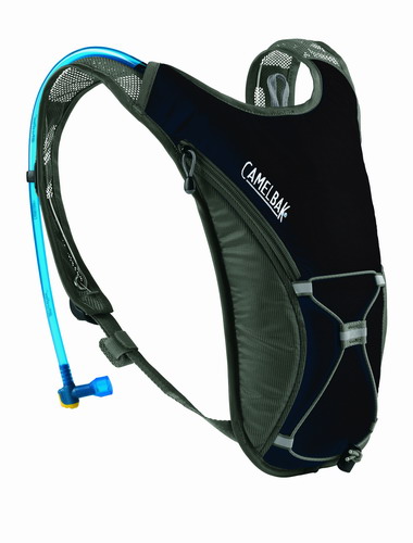 Resize of Waterbak_Black.jpg