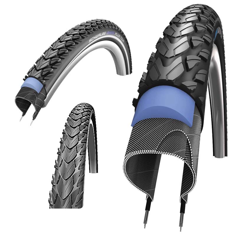 Schwalbe-MarathonPlusTour_zps83d24f13.jpg