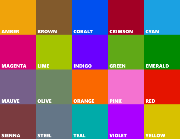 windows_phone_8_colors.png