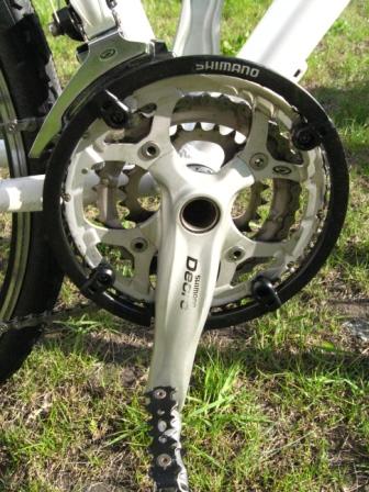 Копия Изображение 027.jpg