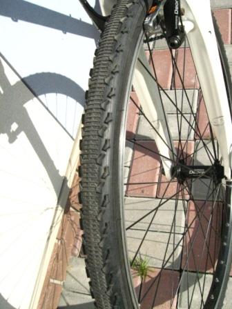 Копия Изображение 033.jpg