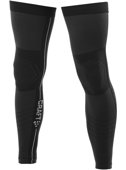 CRAFT Leg Warmer 3D black.jpg