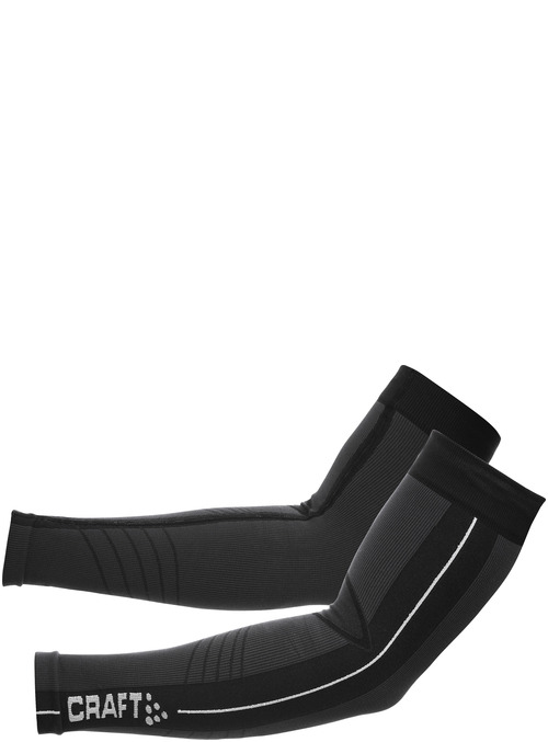 CRAFT Arm Warmer 3D black.jpg