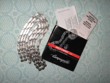 Копия Изображение 038.jpg