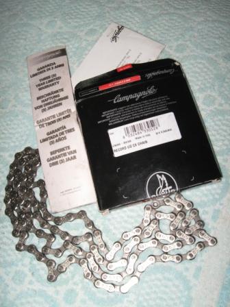 Копия Изображение 039.jpg