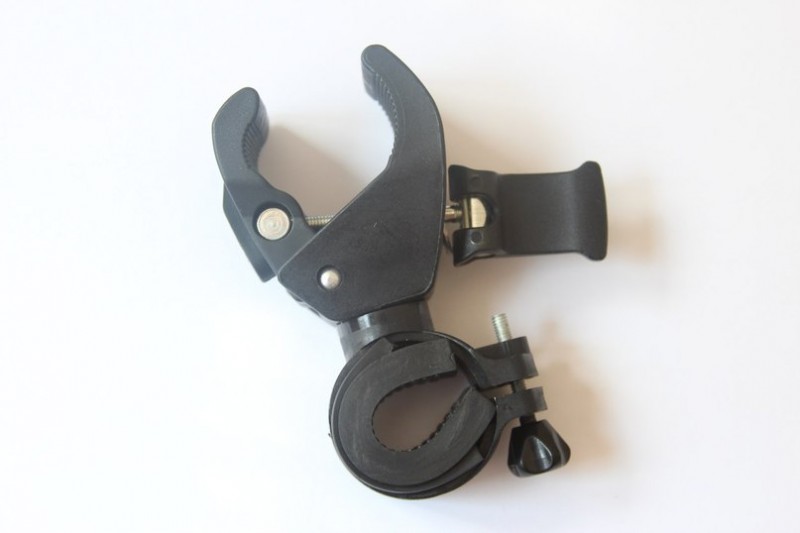 8Evw4jEU0Ik.jpg (28.62Кіб)Переглянуто 841 раз 8Evw4jEU0Ik.jpg