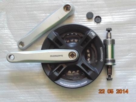 Копия DSC00034.JPG