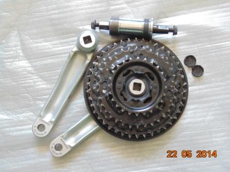 Копия DSC00050.JPG