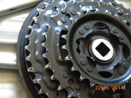 Копия DSC00044.JPG