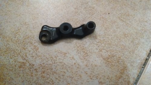 адаптер маленький.jpg