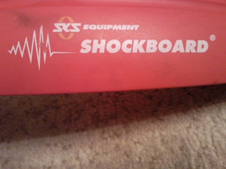 Shockboard.jpg
