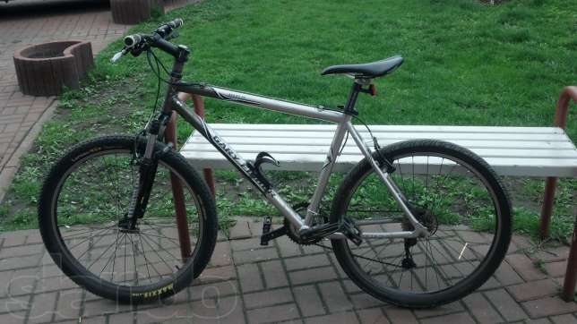 138918601_1_644x461_prodam-velosiped-gary-fisher-marlin-kiev.jpg