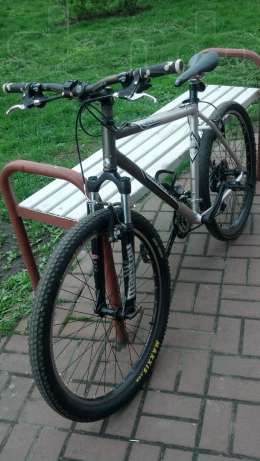 138918601_2_644x461_prodam-velosiped-gary-fisher-marlin-fotografii.jpg