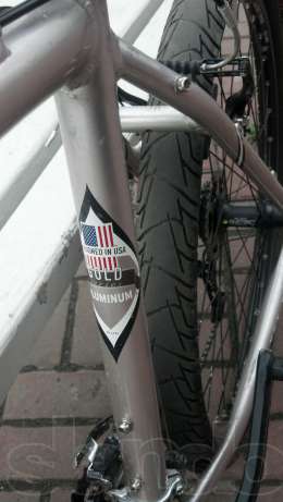 138918601_3_644x461_prodam-velosiped-gary-fisher-marlin-velo.jpg