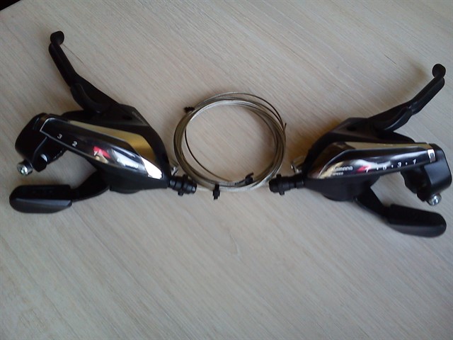 DSC00107_640x480 small.jpg