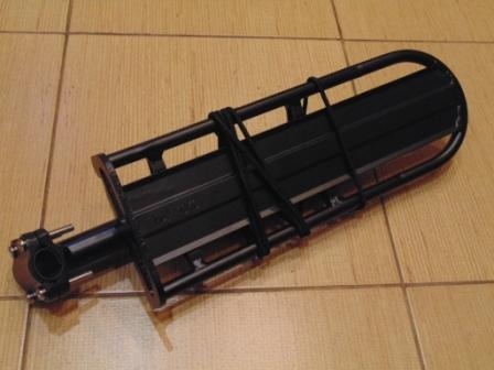 Копия DSC01344.JPG