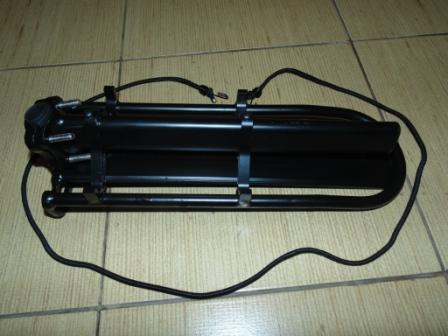 Копия DSC01335.JPG