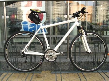 Копия Изображение 049.jpg