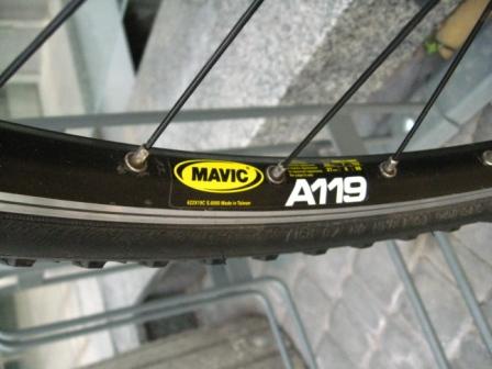 Копия Изображение 052.jpg