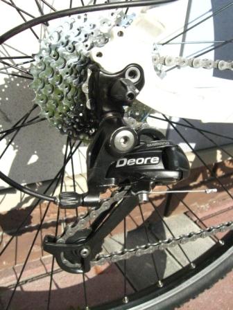 Копия Изображение 021.jpg