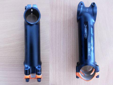 Новый рисунок1.jpg