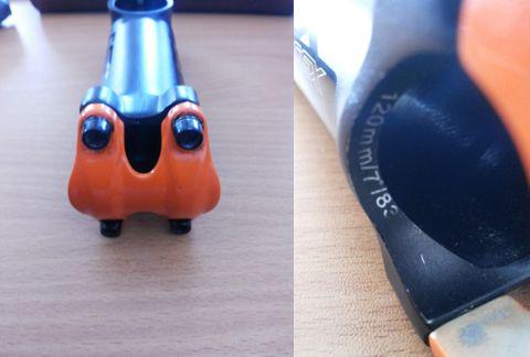 Новый рисунок (2).jpg