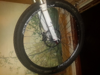 20140530_145128.jpg