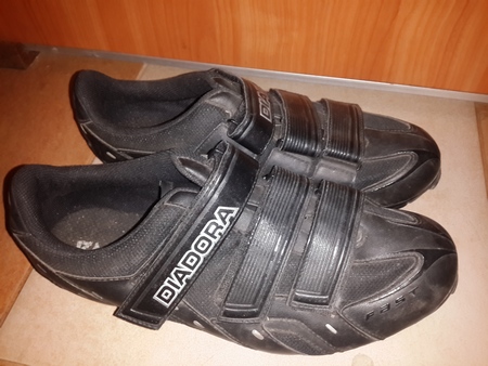 20140530_173135.jpg